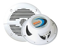 Морские динамики Boss Audio 150Вт MR50W