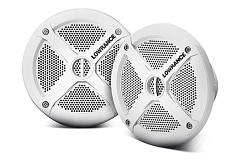 Lowrance 6.5" Marine Speakers (pair)
