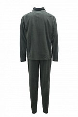 Костюм флисовый Remington Porter Green