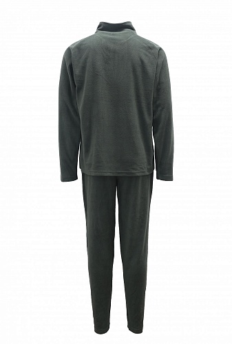 Костюм флисовый Remington Porter Green