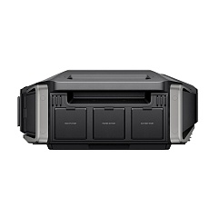 Инвертор EcoFlow DELTA Pro Ultra