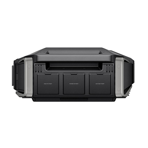 Инвертор EcoFlow DELTA Pro Ultra