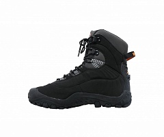 Ботинки Remington Thermo 8 Black New 200g Thisulate