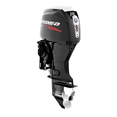 Hidea HDEF 60 FVEL-T EFI