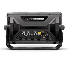 Эхолот Humminbird APEX 19 MEGA SI+