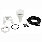 Антенна Garmin GPS 24xD NMEA 2000