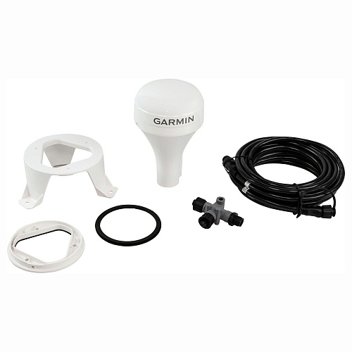 Антенна Garmin GPS 24xD NMEA 2000