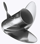 Гребной винт Mercury Enertia ENERT 15.1X14 LH