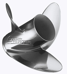 Гребной винт Mercury Enertia ENERT ECO 16X18LH