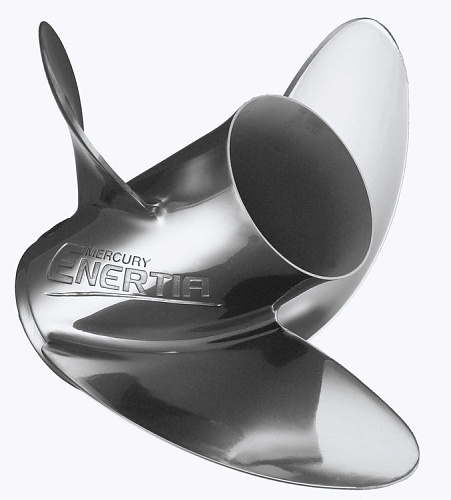 Гребной винт Mercury Enertia ENERT ECO 16X23LH