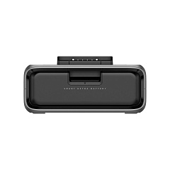 Дополнительная батарея EcoFlow RIVER 3 EB 300 (286 Втч)