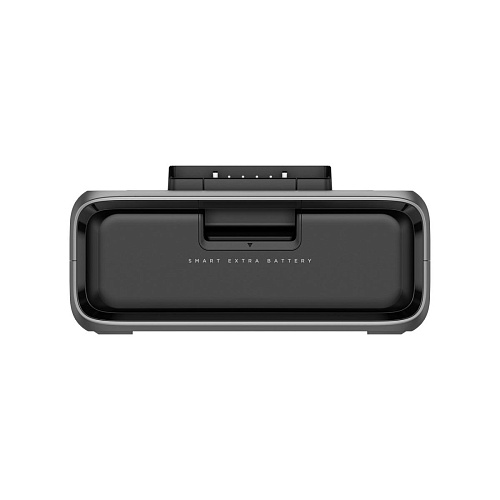 Дополнительная батарея EcoFlow RIVER 3 EB 300 (286 Втч)