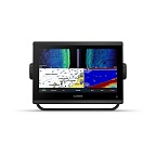 Эхолот Garmin GPSMAP 923 xsv