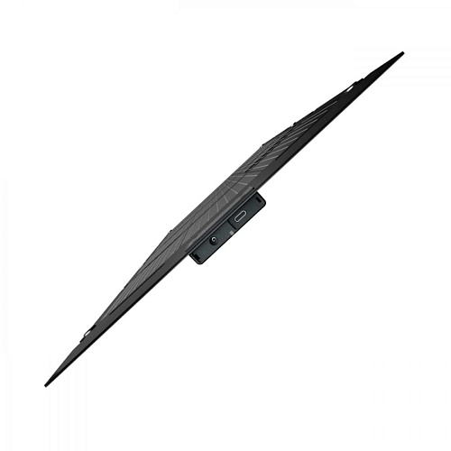 Солнечная панель складная EcoFlow 45 Вт (Type-C)