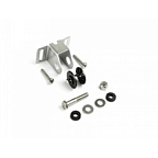 Крепление TripleShot Transom Bracket