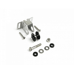 Крепление транцевое Bullet/SplitShot Transom Bracket