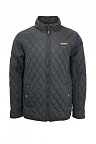 Куртка мужская Remington Diamond Quilt Green