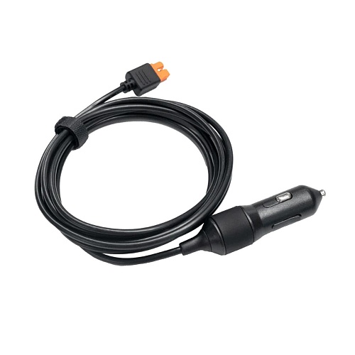 Кабель XT60 для EcoFlow GLACIER (2.5 м)
