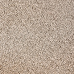 Палубный ковролин Syntec Aggressor Sand 2.40