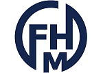 FHM Group