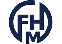 FHM Group