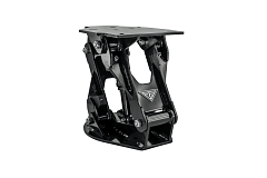 Амортизационная стойка RIVERFORCE DOMINATOR X HD265 SW