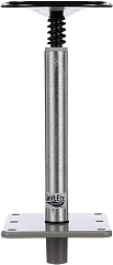 Комплект стойки для сидения Attwood 075 Pedestal Kit 11"