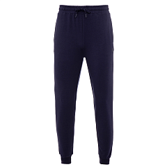 Брюки FHM Wave Jogger V2