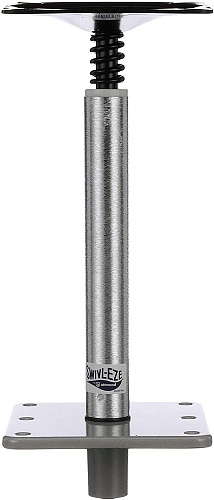 Комплект стойки для сидения Attwood 075 Pedestal Kit 11"