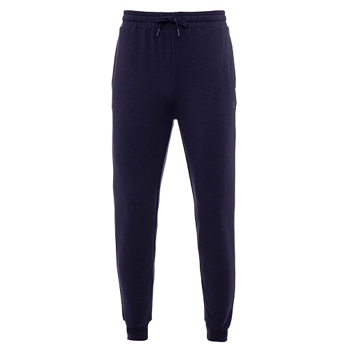 Брюки FHM Wave Jogger V2