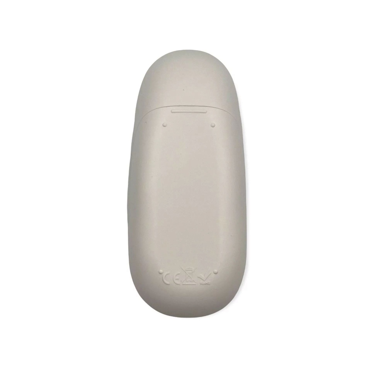 Пульт управления LEDMARINE FUT095, RF 2.4GHz, RGBW (4 зоны)