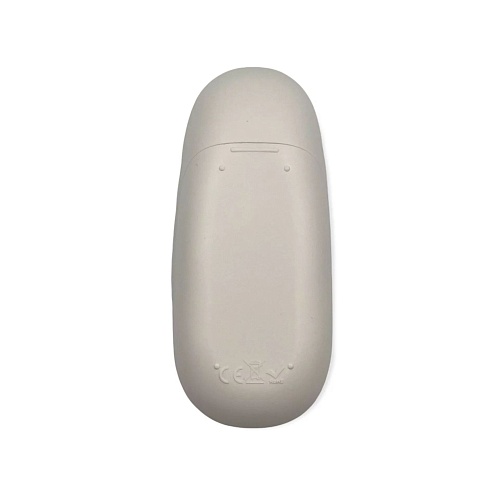 Пульт управления LEDMARINE FUT095, RF 2.4GHz, RGBW (4 зоны)