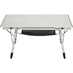 Стол кемпинговый FHM Rest Medium