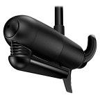 Датчик для тролингового мотора Lowrance Ghost Active Imaging 3-in-1 Nosecone Transducer