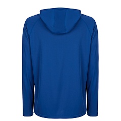 Футболка FHM Mark Hoodie V3