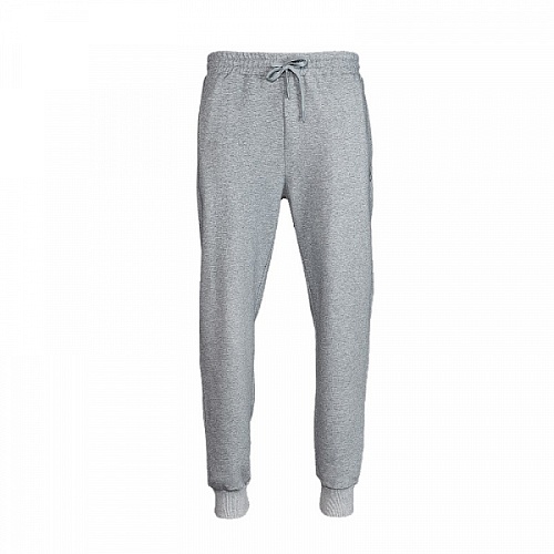 Брюки FHM Wave Jogger