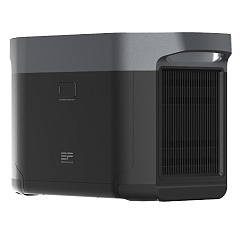 Дополнительная батарея для EcoFlow DELTA Max
