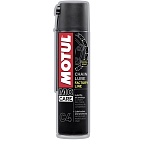 Смазка цепи С4 Chain Lube FL MOTUL
