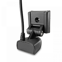 Датчик HUMMINBIRD XNT-9-20-T