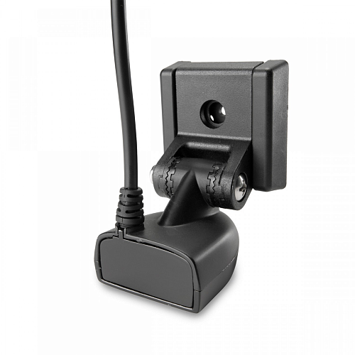 Датчик HUMMINBIRD XNT-9-28-T