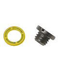 Пробка редуктора для MERCURY/MERCRUISER Alpha One 3/8″ – 16 UNC Пробка редуктора для MERCURY/MERCRUISER Alpha One 3/8″ – 16 UNC