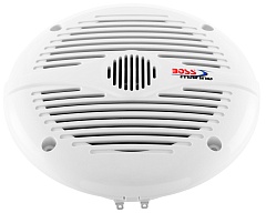 Динамики морские Boss Audio 200Вт MR60W