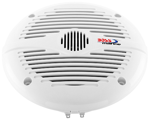 Динамики морские Boss Audio 200Вт MR60W