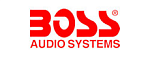 Boss Audio