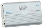 Усилитель Boss Audio MR1000 1000 Вт 4 канала