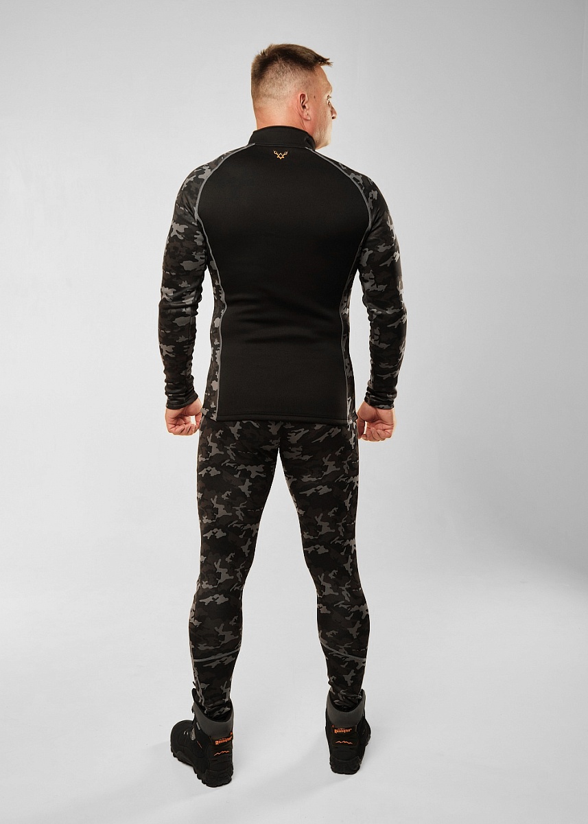 Термобелье Active Expedition Remington