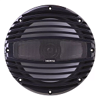 Hertz HMX 8 TC Морская 2-х полосная коаксиальная акустика 20см