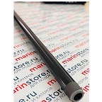 Колонка (Нога) Электромотора Motorguide (60") Черный (Column-60 Inch)