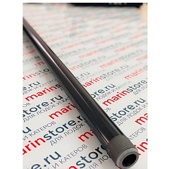 Колонка (Нога) Электромотора Motorguide (60") Черный (Column-60 Inch)