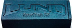 Кронштейн крепления аксессуаров SportTrak для LUND